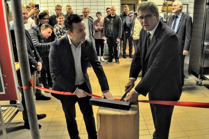 euc nord kokkeud_740x493