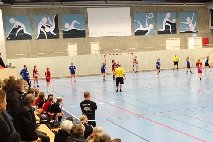 hallen park vendia_flaskeposten_740x493