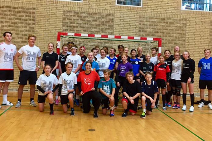 halvorhaandboldcamp_flaskeposten_740x493