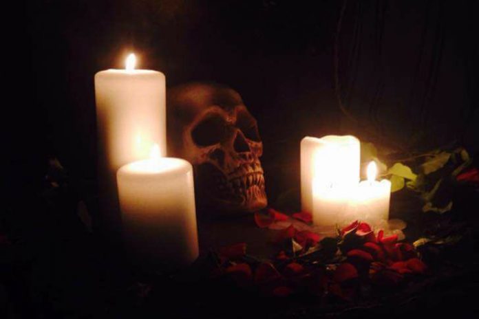haouse of horror_flaskeposten_740x493
