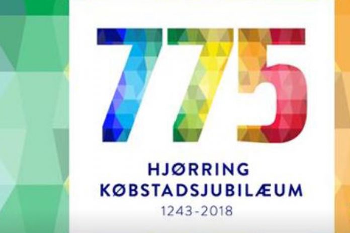 hjbyjubi3_740x493