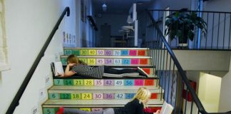 Friskolen for Hundelev og Omegn klar til indskrivning