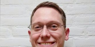 Hjørring mister snart to privatpraktiserende læger