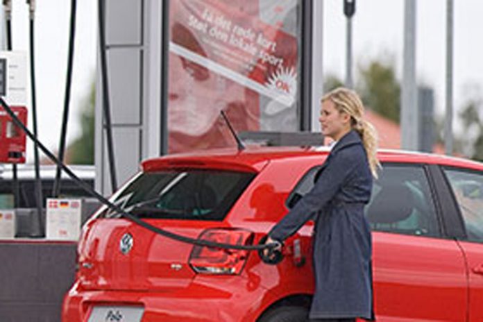 privat-benzinkortok_flaskeposten_740x493