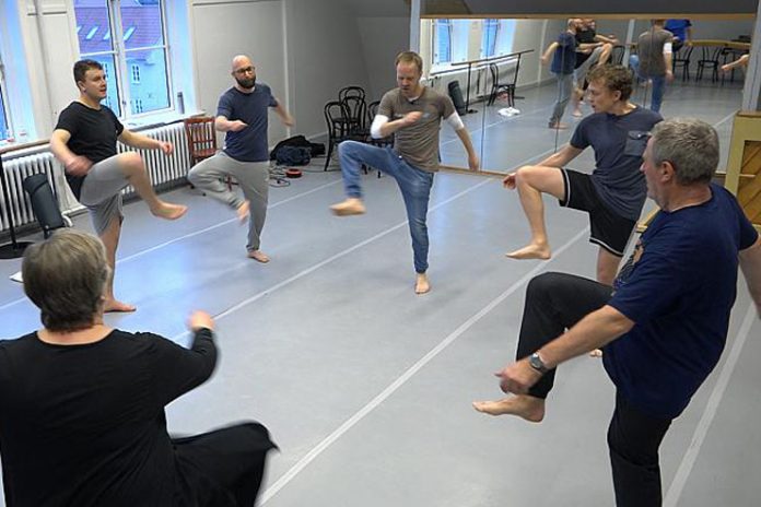 skole musiklaerere_740x493