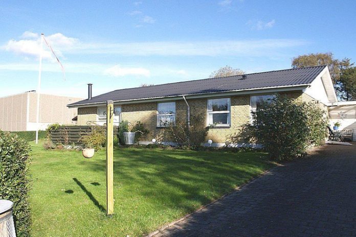 taarshus_flaskeposten_740x493