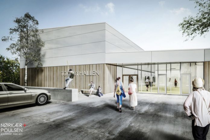 tornby hallen_flaskeposten_740x493