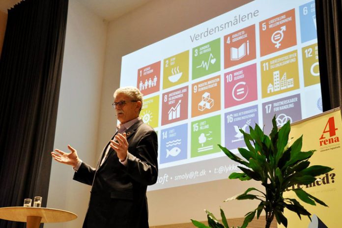 vand lykketoft_flaskeposten2_740x493