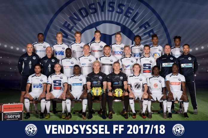 vendsyssel ff holdet_flaskeposten_740x493