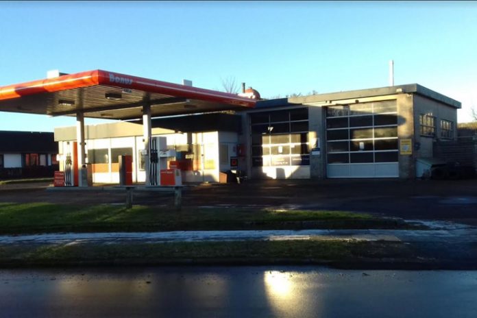vraa vaskehal_flaskeposten2_740x493
