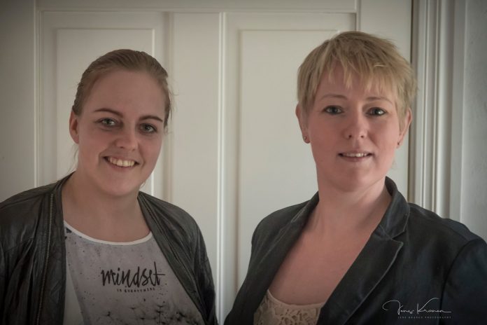 Annemette_Lena_FlaskePosten_4