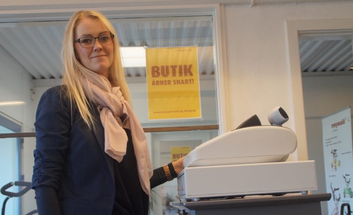 Camilla_Bloch_Svendsen_Meyland-Smith_FlaskePosten_1