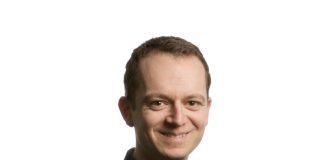 Claus Engen: For få lokale virksomheder eksporterer