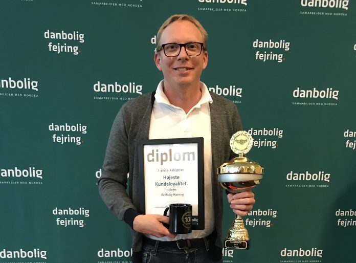 Danbolig_FlaskePosten_4