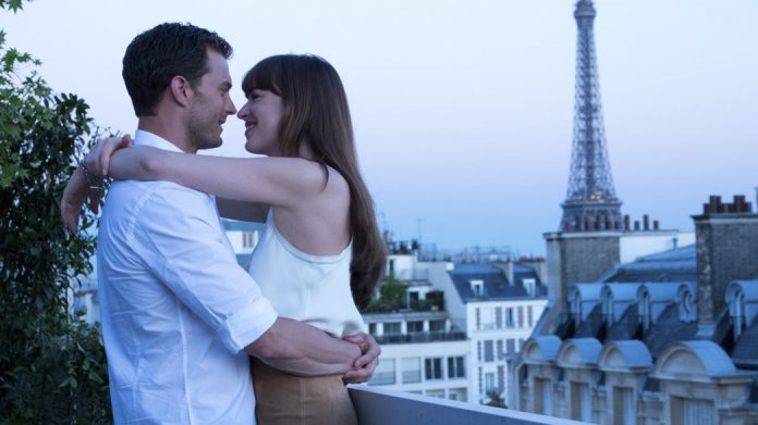 Fifty_Shades_Fri_FlaskePosten_1