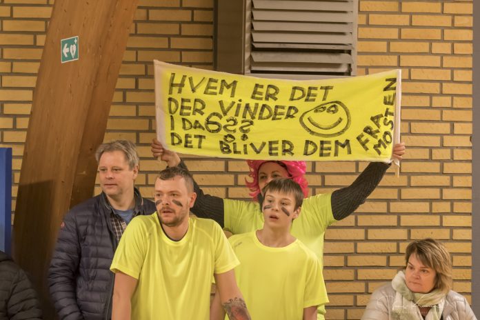 Firmafodbold_BTI_FlaskePosten_8