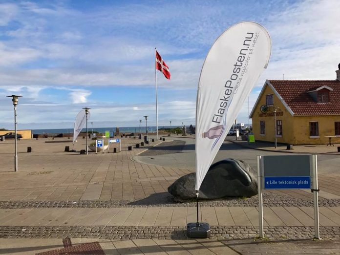 FlaskePosten_1