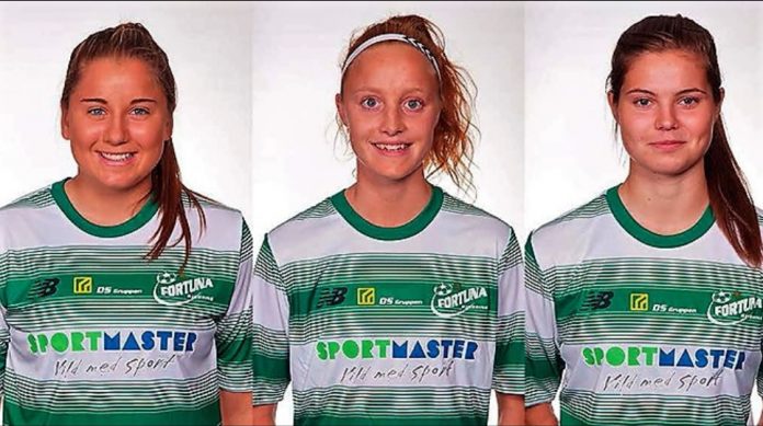 Fortuna_Talenter_FlaskePosten_3
