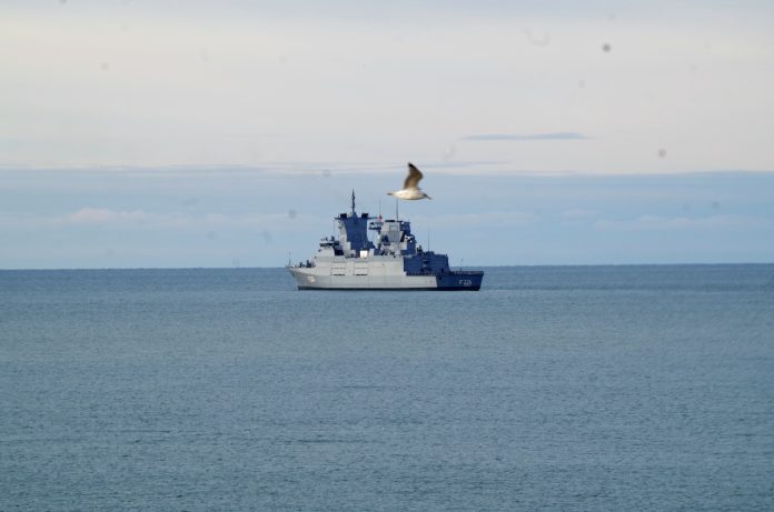 Fregat_Krigsskib_FlaskePosten_2
