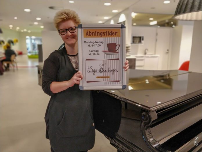 Fællessang_Bibliotek_FlaskePosten_3