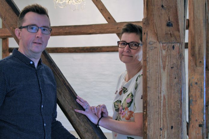 Havrevang_FlaskePosten_2