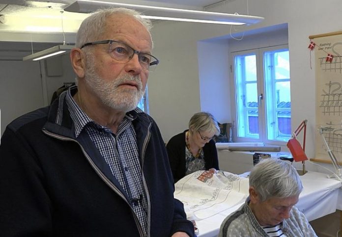 Hjørring_Historie_FlaskePosten_3