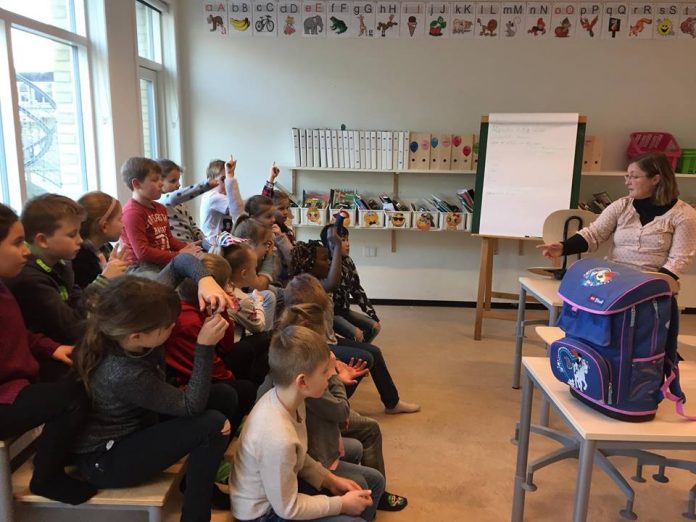 Hygiejne_Skole_FlaskePosten_2