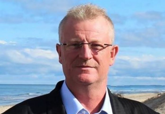 Karsten_Lund_FlaskePosten_1