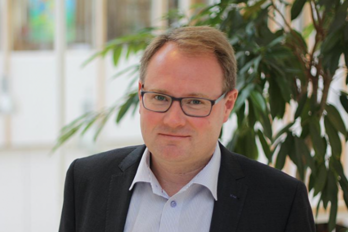 LandboNord_Uffe_Bertelsen_FlaskePosten_1