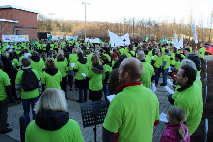 Lærerne_Lockout_FlaskePosten_1_739x493