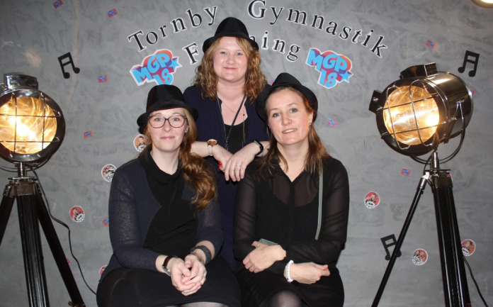 MGP_Tornby_FlaskePosten_1