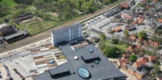 Kvickly Hjørring søger ny varehuschef