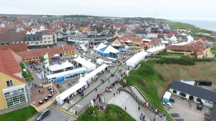 Naturmødet_FlaskePosten_1