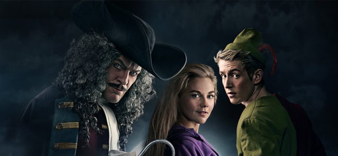 Peter_Pan_FlaskePosten_1