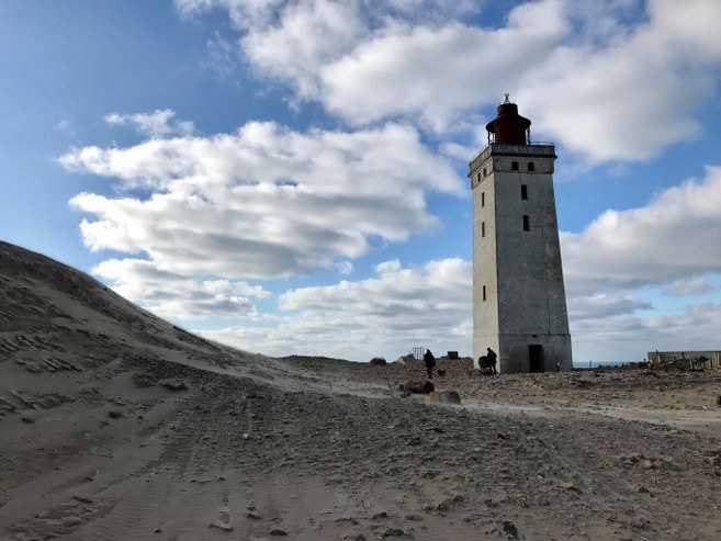 Rubjerg_Knude_Fyr_FlaskePosten_9_657x493