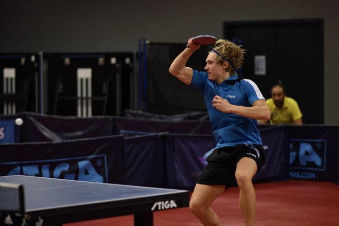 Simon_Söderlund_B75_FlaskePosten_1_739x493