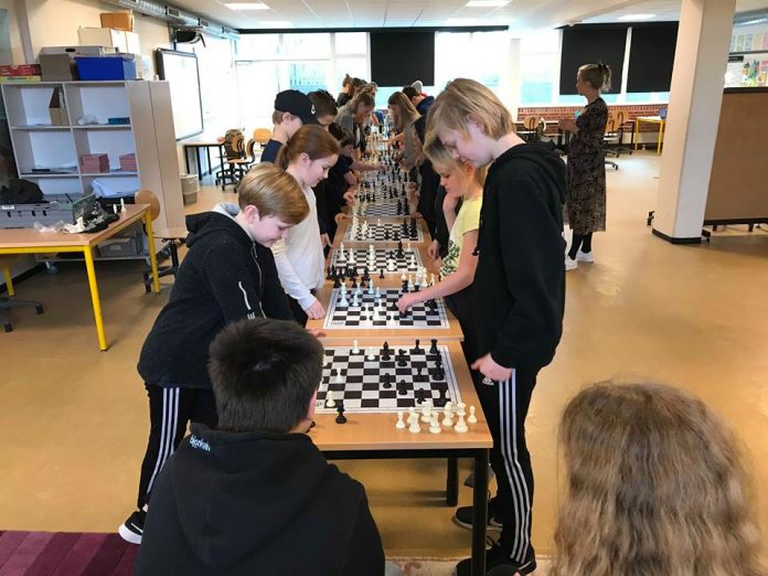 Skak_FlaskePosten_5