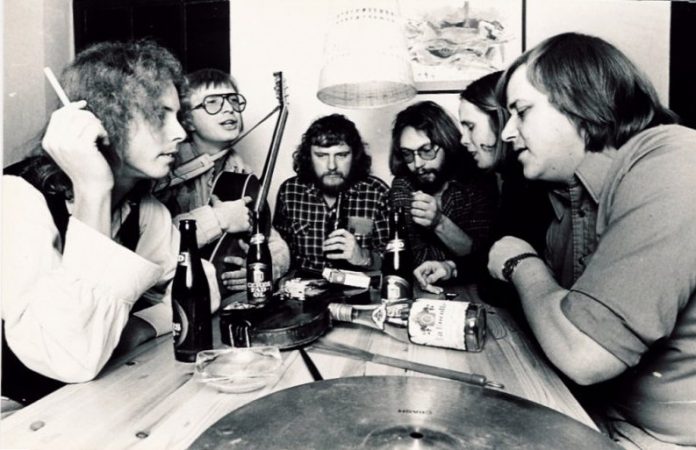 Slåbrock_Band_FlaskePosten_1