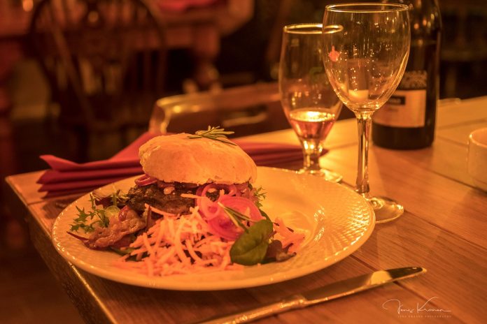 Sommercafe_FlaskePosten_2