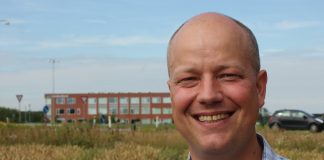 Tværfaglig rådgivning styrkes hos LandboNord