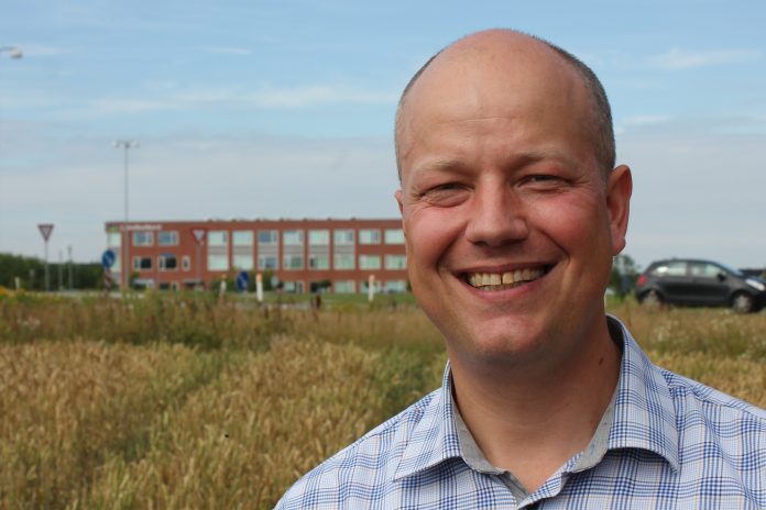 Søren_Greve_Olesen_Landbo_FlaskePopsten_1