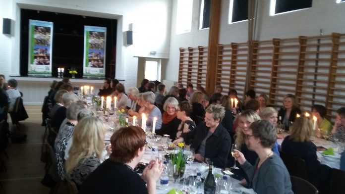 Tapas_Astrup_FlaskePosten_4
