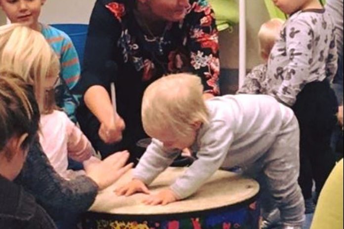 babyrytmik_flaskeposten_740x493