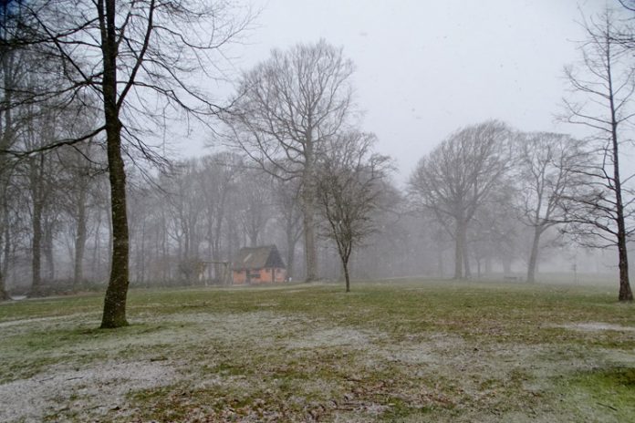 christiansgave_flaskeposten_740x493