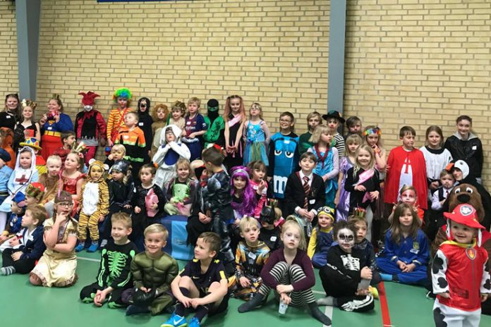 fastepoulstrup2_flaskeposten_740x493