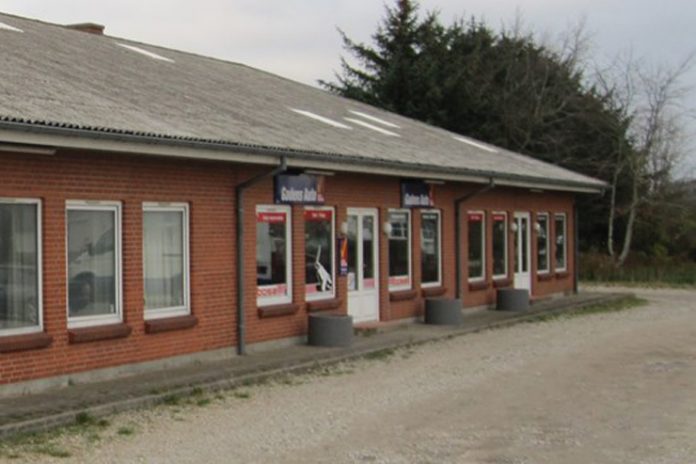 gutenbergvej2asindal_flaskeposten_740x493