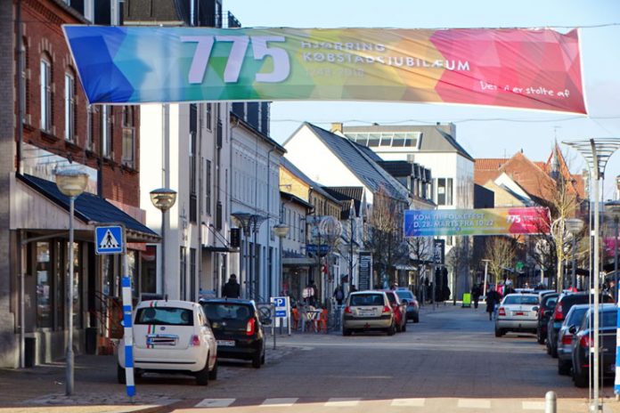 hjoerring775oestergade_flaskeposten_740x493
