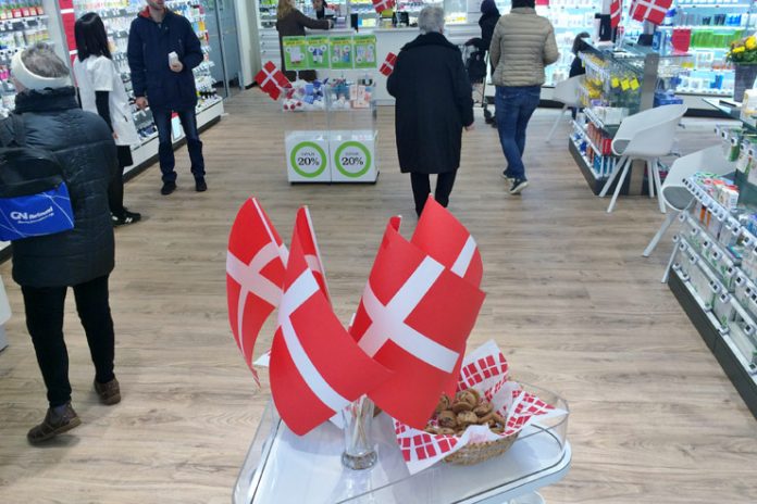 hjorteapotek3_flaskeposten_740x493