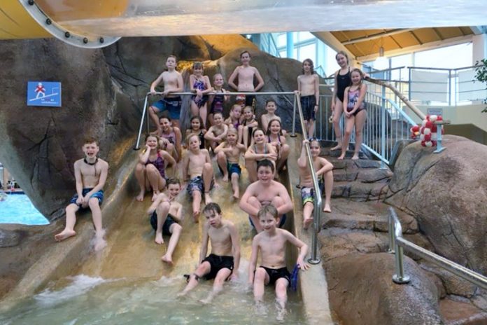 hoejeneskole7.4.b_flaskeposten_740x493