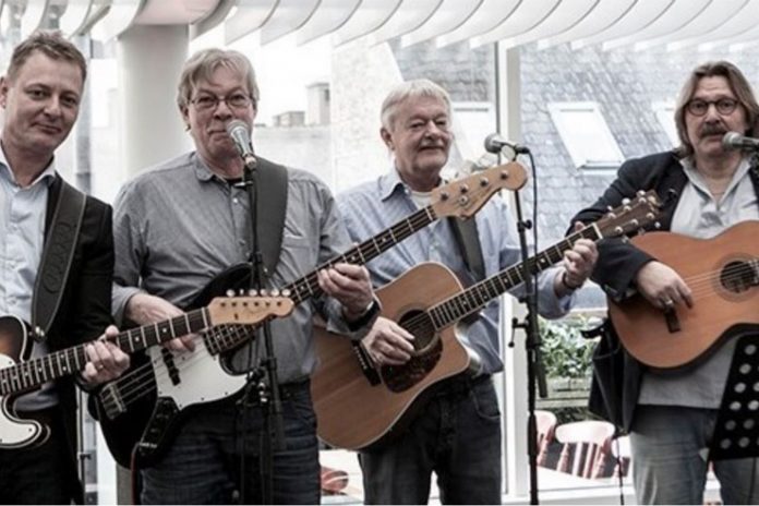 hoewisingerknaben_flaskeposten_740x493